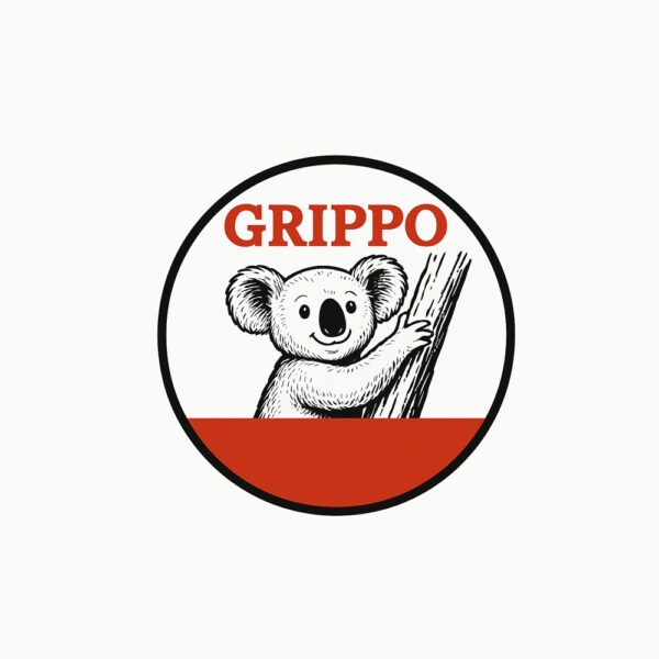 Cinta Ribete Liviana Polipropileno Grippo 21mm - Imagen 12