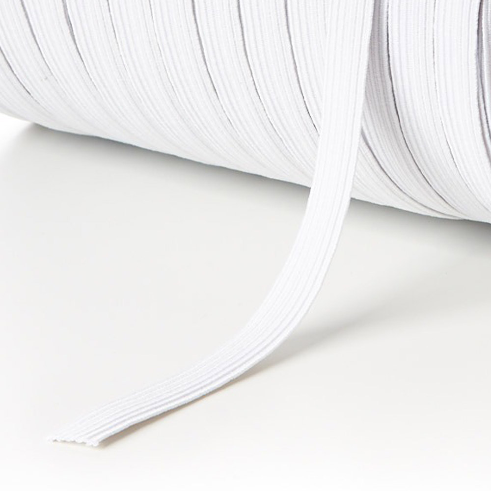 Elástico para embutir Grippo 10mm - Imagen 2