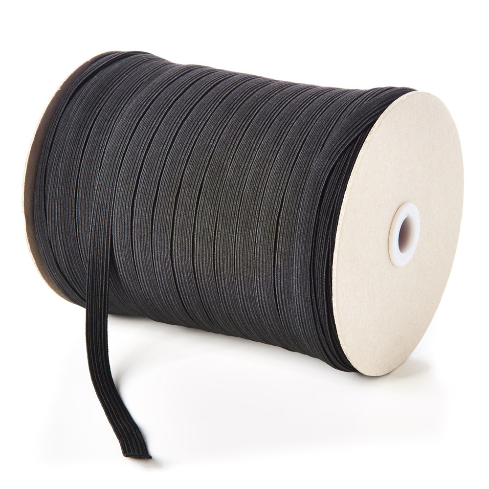 Elástico para embutir Grippo 10mm - Imagen 3