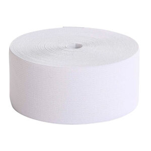 Elástico para embutir Grippo 60mm