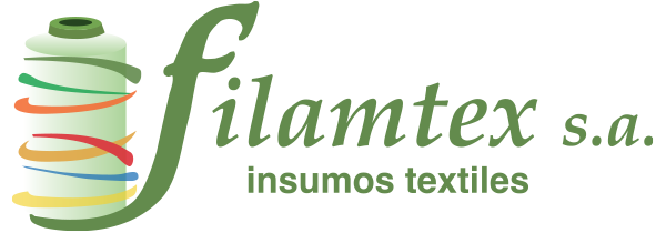 Filamtex