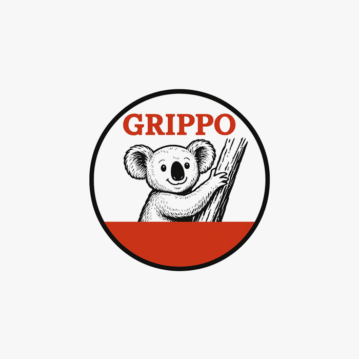 Grippo®