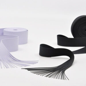 Hilado de Látex Longtex Título 34