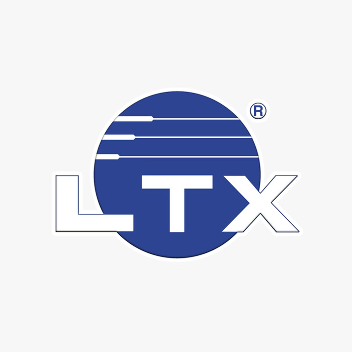 Hilado de Látex Longtex®