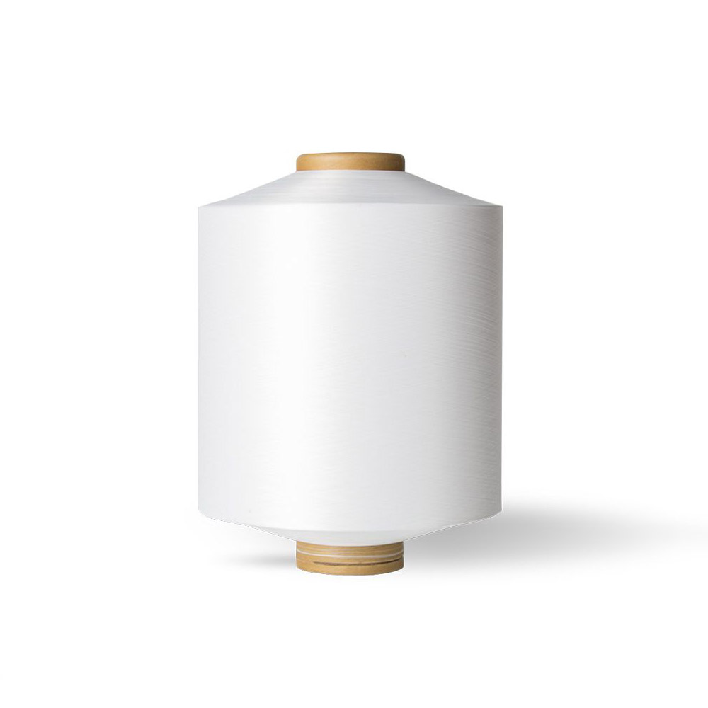 Poliester 150 - Set y Tangleado - Imagen 2