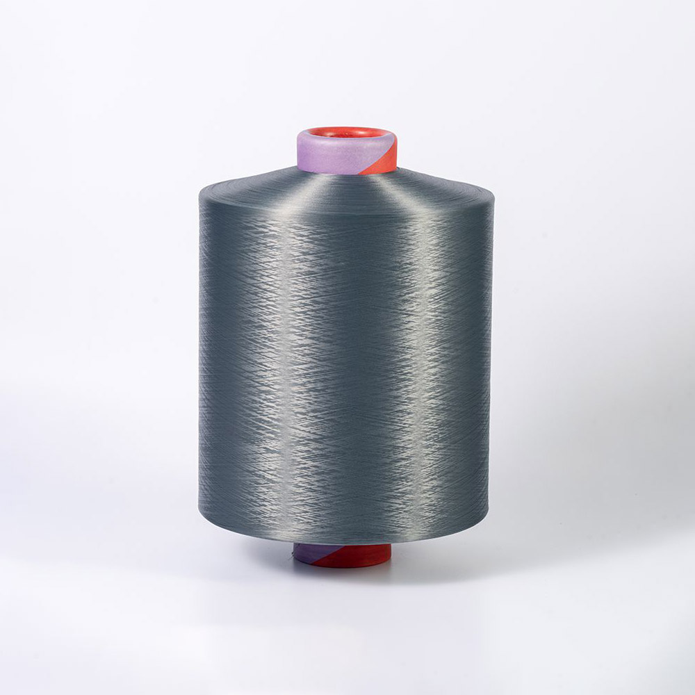 Poliester 150 - Set y Tangleado - Imagen 3