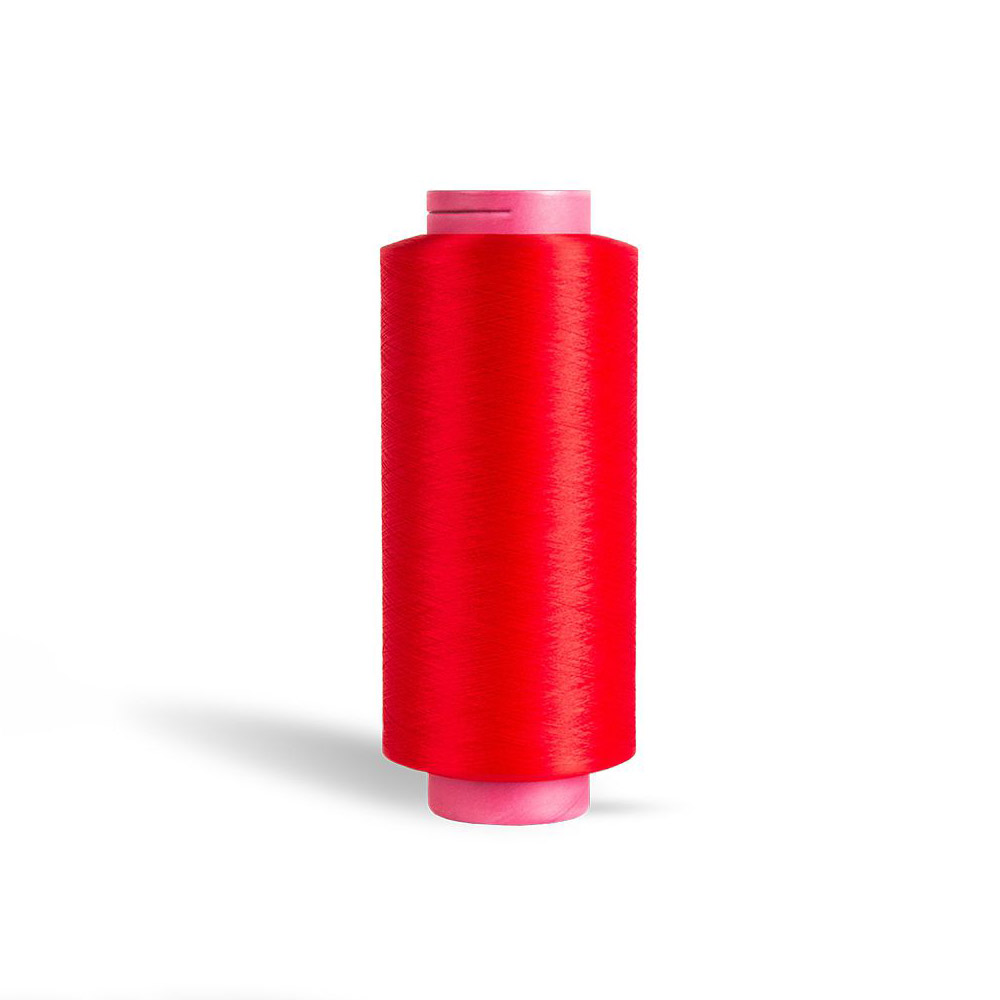 Poliester 150 - Set y Tangleado - Imagen 5