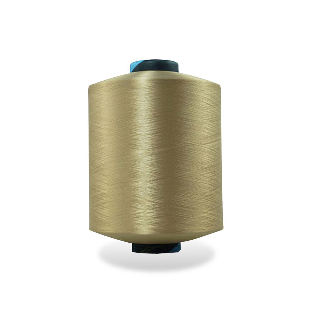 Poliester 150 - Set y Tangleado - Imagen 6