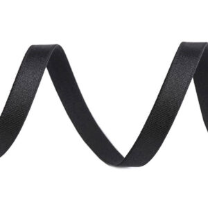 Elástico para bretel 10mm