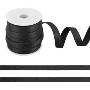 Elástico para bretel 14mm