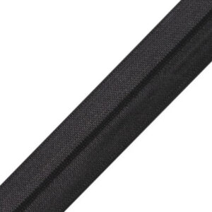 Elástico partido 15mm