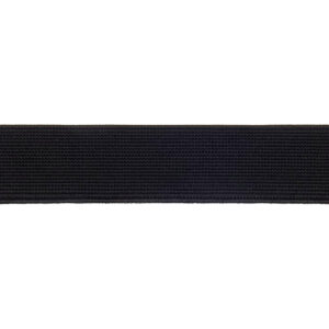 Elástico Italiano 10mm