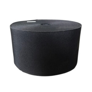 Elástico Italiano 120mm