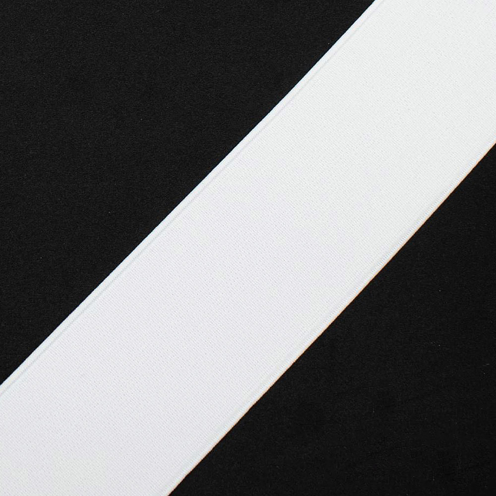 Elástico Italiano 40mm