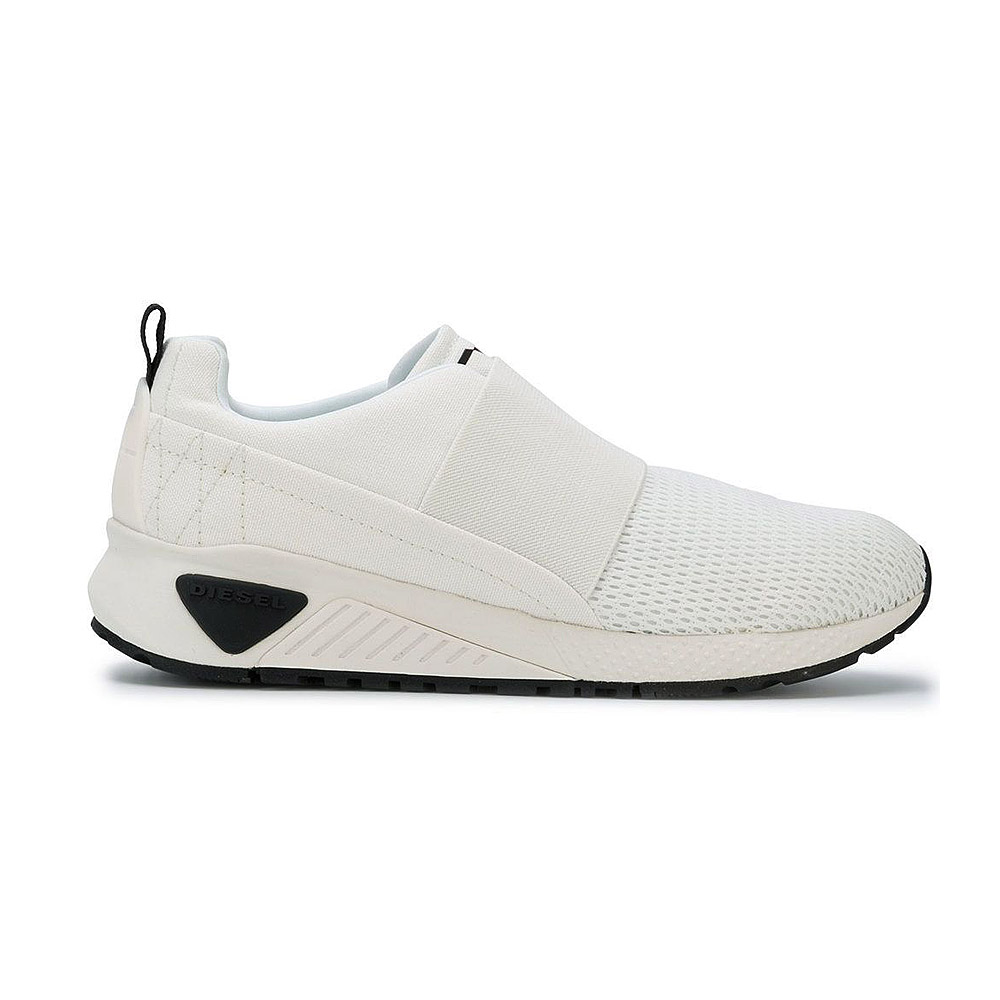 Elástico Italiano 40mm - Imagen 2