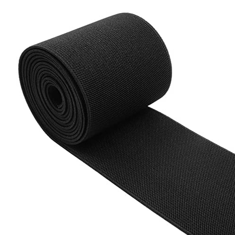 Elástico Italiano 40mm - Imagen 3