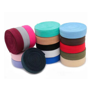 Elástico bajo busto 20mm