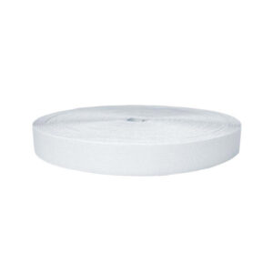 Elástico para sublimar 15mm