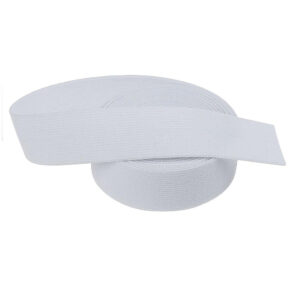 Elástico para sublimar 30mm