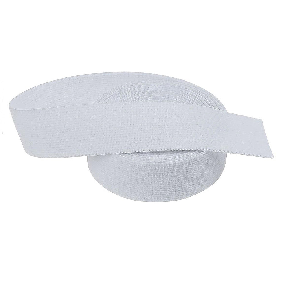 Elástico para sublimar 30mm