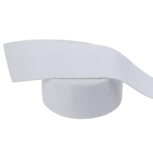 Elástico para sublimar 40mm