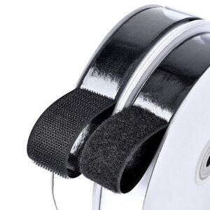 Abrojo Autoadhesivo Grippo 20mm