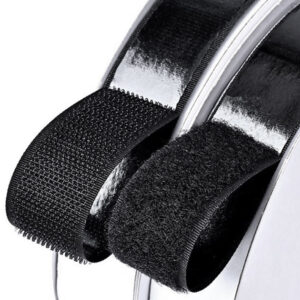 Abrojo Autoadhesivo Grippo 50mm