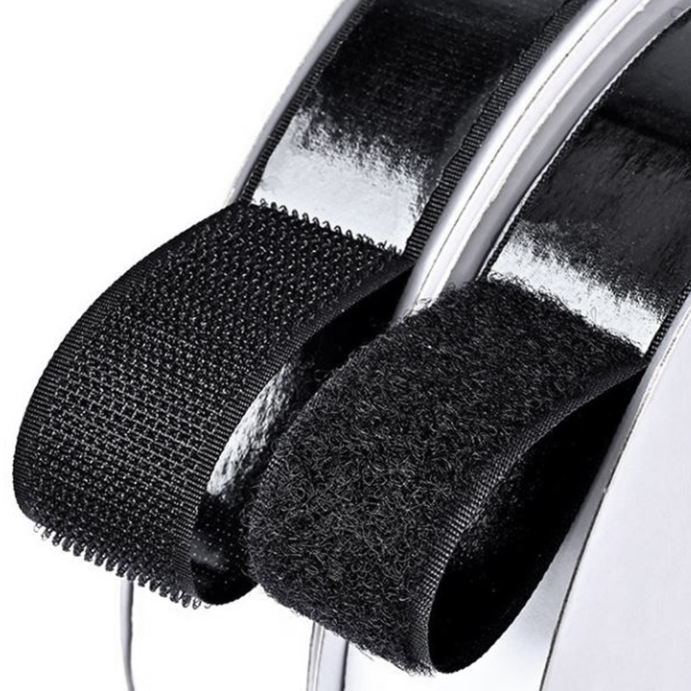 Abrojo Autoadhesivo Grippo 50mm