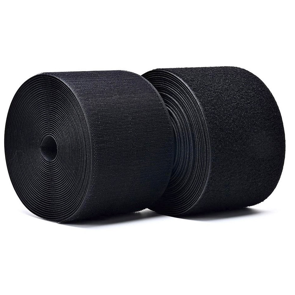 Abrojo Grippo 100mm - Imagen 2