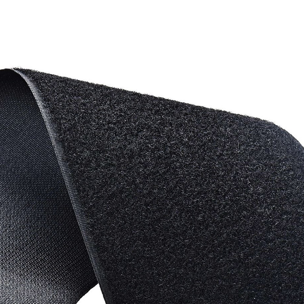 Abrojo Grippo 100mm - Imagen 3