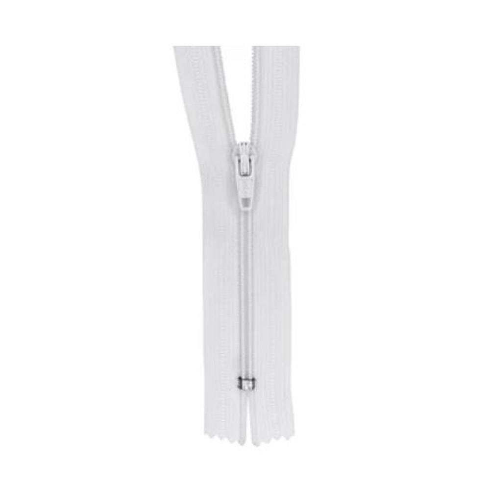 Cierre Fijo Grippo #5