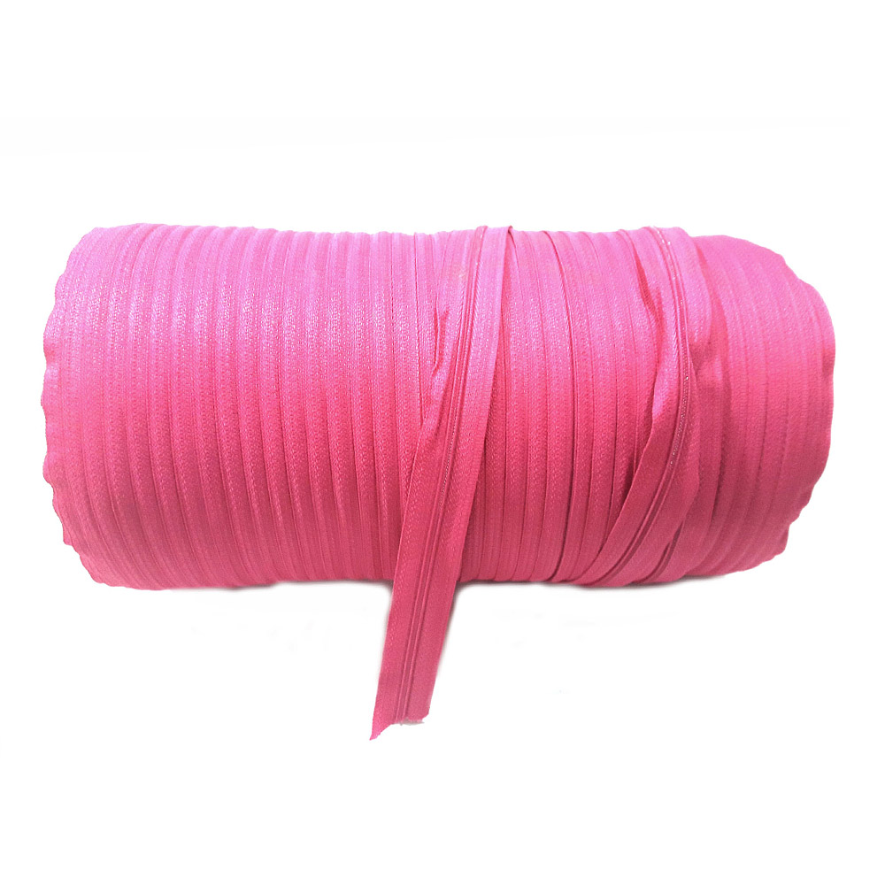 Cierres Cadena de Nylon #3 - Imagen 6