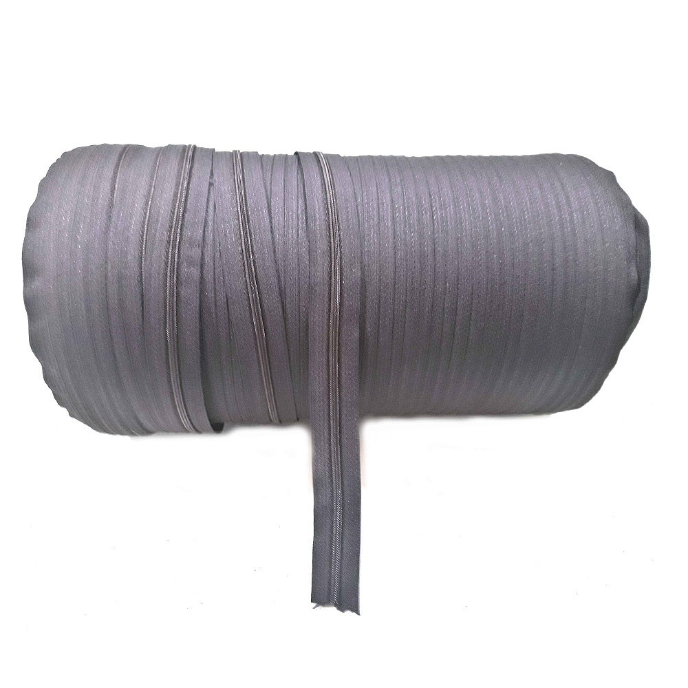 Cierres Cadena de Nylon #3 - Imagen 9