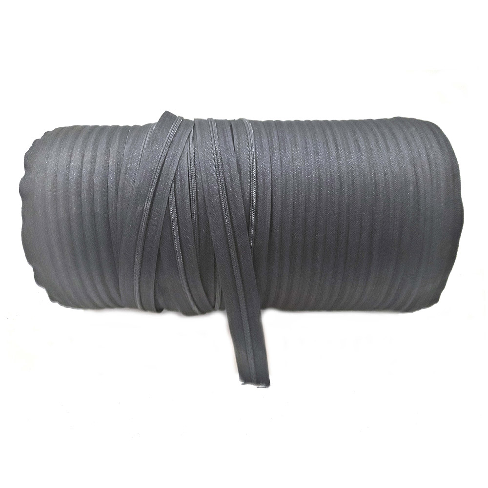 Cierres Cadena de Nylon #3 - Imagen 12