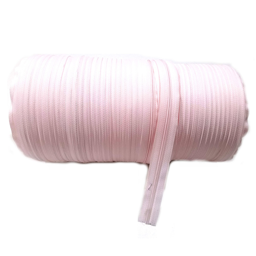 Cierres Cadena de Nylon #3 - Imagen 13