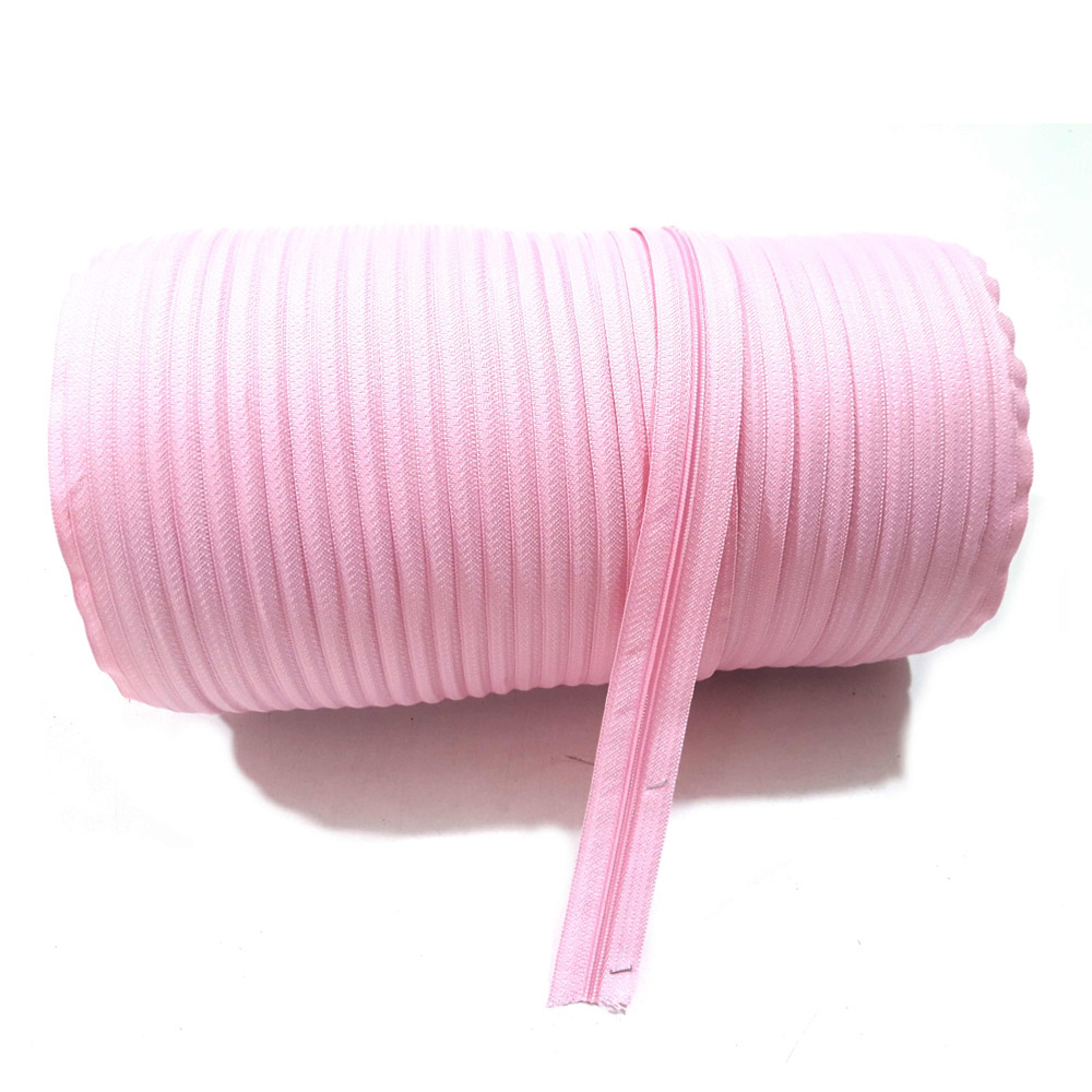 Cierres Cadena de Nylon #3 - Imagen 14