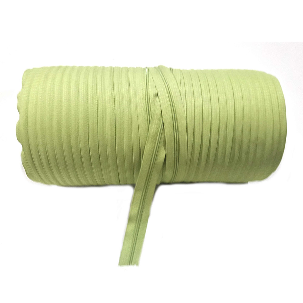 Cierres Cadena de Nylon #3 - Imagen 16