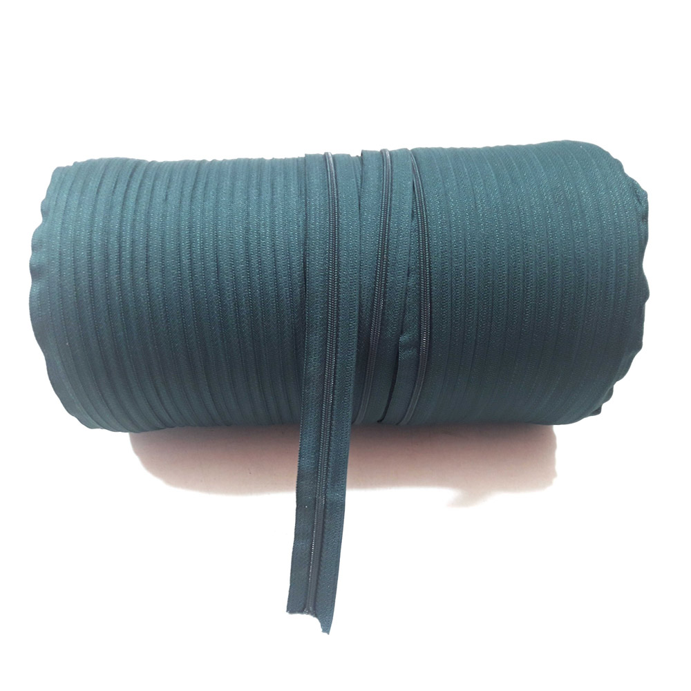 Cierres Cadena de Nylon #3 - Imagen 18