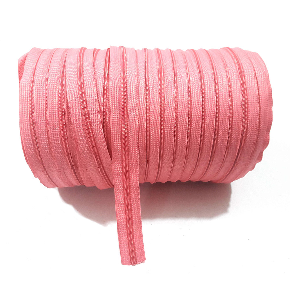 Cierres Cadena de Nylon #3 - Imagen 19