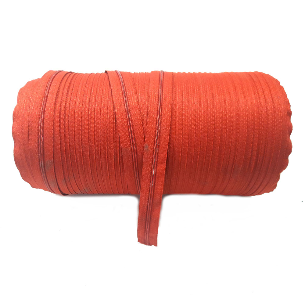 Cierres Cadena de Nylon #3 - Imagen 20