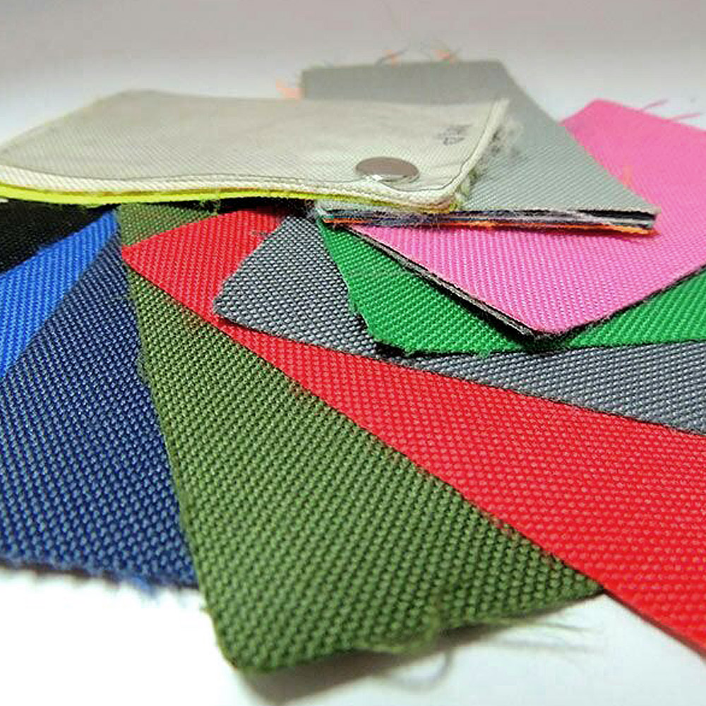 Tela Cordura