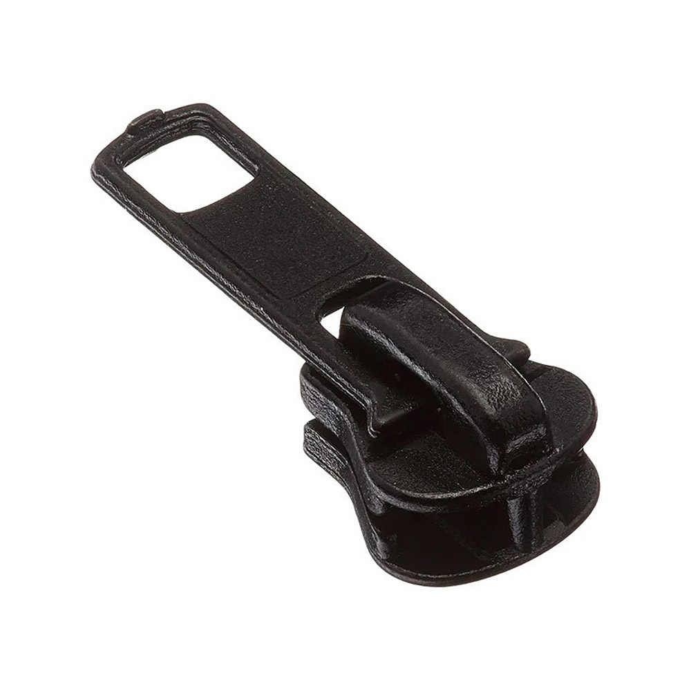 Deslizador Diente de Perro #5