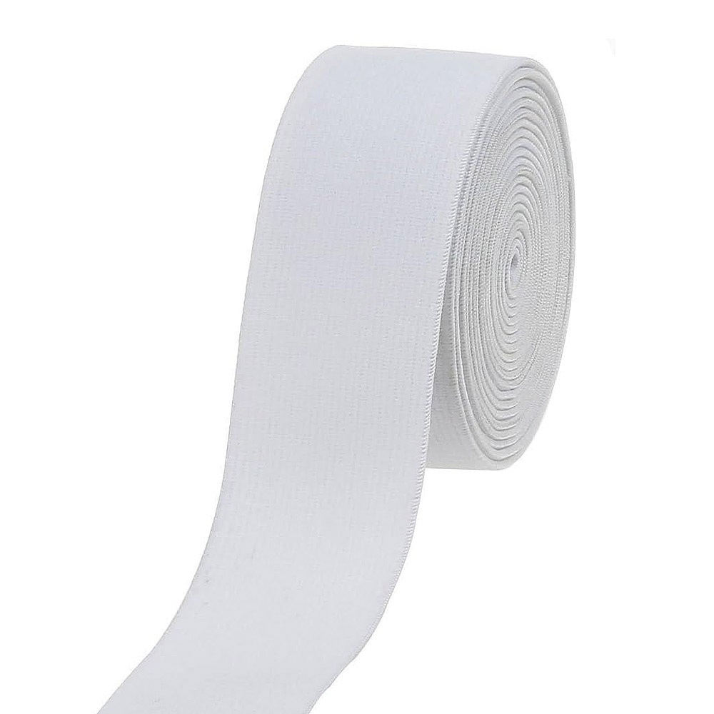 Elásticos para Ropa Interior