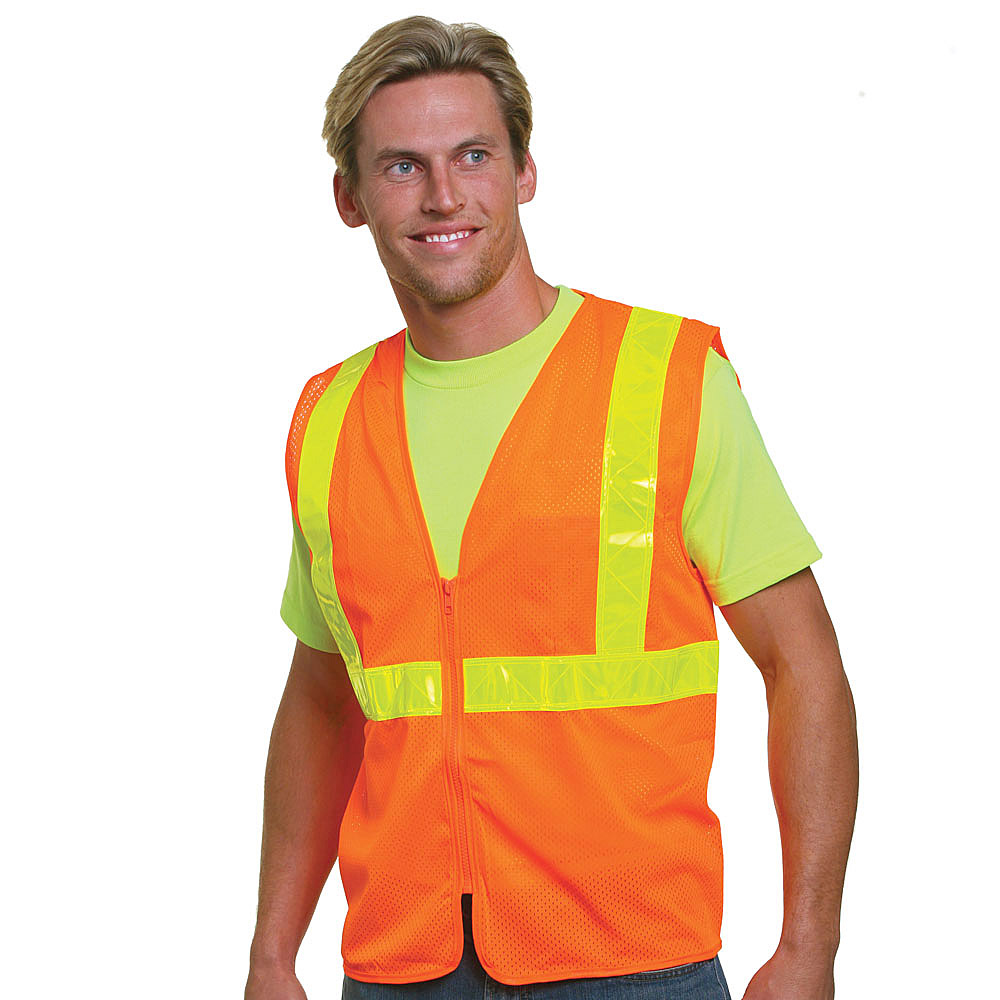 Cinta High Gloss Reflex - PVC Microprismática Grippo para Costura 50mm - Imagen 4