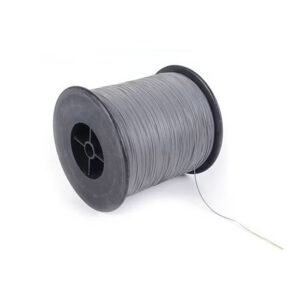 Hilo Reflectivo Grippo para Costura