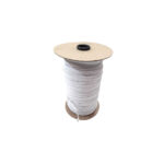 elasticos_de_embutir2