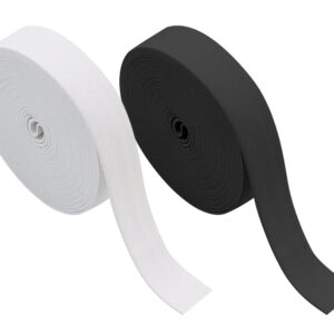 Elástico para embutir Grippo 20mm