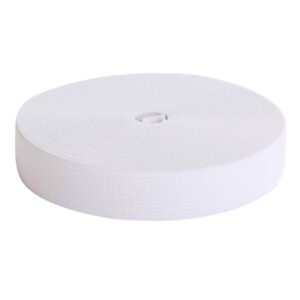 Elástico para embutir Grippo 30mm