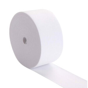 Elástico para embutir Grippo 50mm