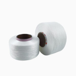 Spandex / Hilado de Elastano 1120